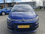 Citroën C4 Grand Picasso 1.2 PureT. Business 7PERS NAVI CAMERA CARPLAY.