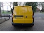 Volkswagen Caddy Maxi Cargo 2.0 TDI Comfort 1e eig NETTE STAAT