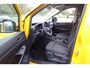 Volkswagen Caddy Maxi Cargo 2.0 TDI Comfort 1e eig NETTE STAAT