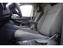 Volkswagen Caddy Maxi Cargo 2.0 TDI Comfort 1e eig NETTE STAAT