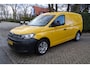 Volkswagen Caddy Maxi Cargo 2.0 TDI Comfort 1e eig NETTE STAAT