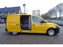 Volkswagen Caddy Maxi Cargo 2.0 TDI Comfort 1e eig NETTE STAAT