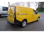 Volkswagen Caddy Maxi Cargo 2.0 TDI Comfort 1e eig NETTE STAAT