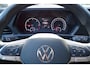 Volkswagen Caddy Maxi Cargo 2.0 TDI Comfort 1e eig NETTE STAAT