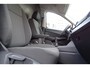 Volkswagen Caddy Maxi Cargo 2.0 TDI Comfort 1e eig NETTE STAAT