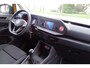 Volkswagen Caddy Maxi Cargo 2.0 TDI Comfort 1e eig NETTE STAAT