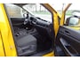 Volkswagen Caddy Maxi Cargo 2.0 TDI Comfort 1e eig NETTE STAAT