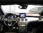 Mercedes-Benz GLA 180 Business Solution AMG