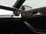 Mercedes-Benz GLA 180 Business Solution AMG
