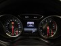 Mercedes-Benz GLA 180 Business Solution AMG