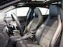 Mercedes-Benz GLA 180 Business Solution AMG