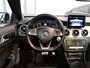 Mercedes-Benz GLA 180 Business Solution AMG