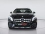 Mercedes-Benz GLA 180 Business Solution AMG