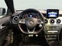 Mercedes-Benz GLA 180 Business Solution AMG