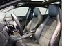 Mercedes-Benz GLA 180 Business Solution AMG