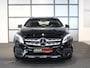 Mercedes-Benz GLA 180 Business Solution AMG