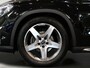 Mercedes-Benz GLA 180 Business Solution AMG
