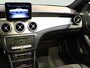 Mercedes-Benz GLA 180 Business Solution AMG