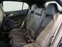 Mercedes-Benz GLA 180 Business Solution AMG