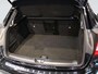 Mercedes-Benz GLA 180 Business Solution AMG
