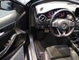 Mercedes-Benz GLA 180 Business Solution AMG