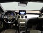 Mercedes-Benz GLA 180 Business Solution AMG