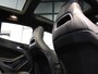 Mercedes-Benz GLA 180 Business Solution AMG