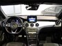 Mercedes-Benz GLA 180 Business Solution AMG