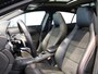 Mercedes-Benz GLA 180 Business Solution AMG