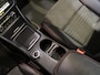 Mercedes-Benz GLA 180 Business Solution AMG
