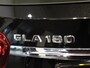 Mercedes-Benz GLA 180 Business Solution AMG
