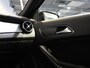 Mercedes-Benz GLA 180 Business Solution AMG