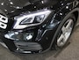 Mercedes-Benz GLA 180 Business Solution AMG