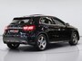 Mercedes-Benz GLA 180 Business Solution AMG