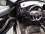 Mercedes-Benz GLA 180 Business Solution AMG