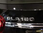 Mercedes-Benz GLA 180 Business Solution AMG