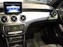 Mercedes-Benz GLA 180 Business Solution AMG