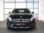 Mercedes-Benz GLA 180 Business Solution AMG