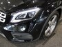 Mercedes-Benz GLA 180 Business Solution AMG