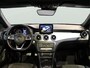 Mercedes-Benz GLA 180 Business Solution AMG