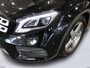 Mercedes-Benz GLA 180 Business Solution AMG