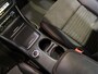 Mercedes-Benz GLA 180 Business Solution AMG