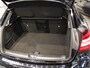 Mercedes-Benz GLA 180 Business Solution AMG