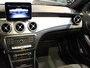 Mercedes-Benz GLA 180 Business Solution AMG