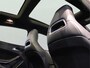 Mercedes-Benz GLA 180 Business Solution AMG