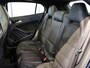 Mercedes-Benz GLA 180 Business Solution AMG