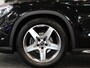Mercedes-Benz GLA 180 Business Solution AMG