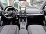 Audi Q2 1.4 TFSI 150PK AUT7 CoD SPORT PROLINE NAVI AIRCO LMV PDC