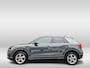 Audi Q2 1.4 TFSI 150PK AUT7 CoD SPORT PROLINE NAVI AIRCO LMV PDC