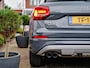 Audi Q2 1.4 TFSI 150PK AUT7 CoD SPORT PROLINE NAVI AIRCO LMV PDC